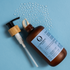 Omorfee India Intense Moisture Hair Conditioner