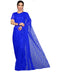 Vasthrlay Saree