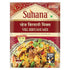 Suhana Veg Spice Mixes Combo of 6