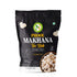Naturevit Premium Phool Makhana Roasted Lotus Seeds
