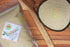 NatureVit Barnyard Millets Samak Ke Chawal for Fasting & Health