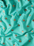 Vasthrlay Maharani Bottle Saree