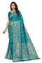 VasthrlayKanjivaram Silk Saree