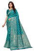 VasthrlayKanjivaram Silk Saree