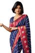 Vasthrlay Fashion Bandhani Printed Ethnic Wear