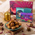 Mathura peda | Premium Indian Sweet