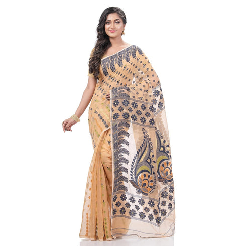 Vasthrlay Db Vasthrlay Handloom Lojjaboti