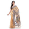 Vasthrlay Db Vasthrlay Handloom Lojjaboti
