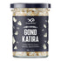 GreenFinity Gond Katira (Tragacanth)