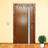 Parv Decor Handcrafted & Traditional torans for Entrance Door for Diwali Decoration Items