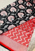 Vasthrlay Kanjivaram Wedding Saree