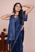 Vasthrlay Zimmichoo Unstitched Ethnic Wear