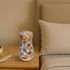 Pure Copper Water Bottle 950ml