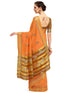 Vasthrlay Printed Exclusive Saree