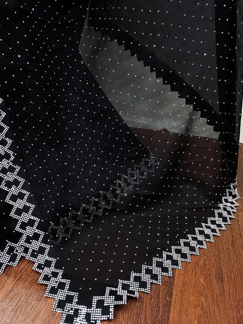 Vasthrlay Designer Traditional Matching Occasion