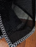 Vasthrlay Designer Traditional Matching Occasion