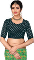 Vasthrlay Georgette Ethnic Wear