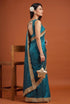 Vasthrlay Chiffon Saree