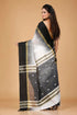 Vasthrlay Traditional Handloom