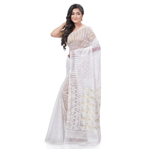 Vasthrlay Db Vasthrlay `s Handloom