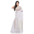 Vasthrlay Db Vasthrlay `s Handloom
