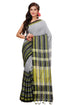 Vasthrlay Begampuri Traditional Saree