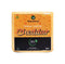 NatureOnus Vegan Cheddar Cheese Block