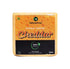 NatureOnus Vegan Cheddar Cheese Block