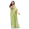 Vasthrlay Db Vasthrlay Hirokduti Handloom