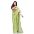 Vasthrlay Db Vasthrlay Hirokduti Handloom