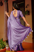 Vasthrlay Fashion Cotton Printed Ethnic Wear
