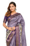 Vasthrlay Fashion Cotton Printed Ethnic Wear