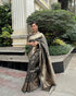 Vasthrlay Saree