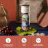 Joy Spoon Paan Shot Mukhwas Mouth Fresheners