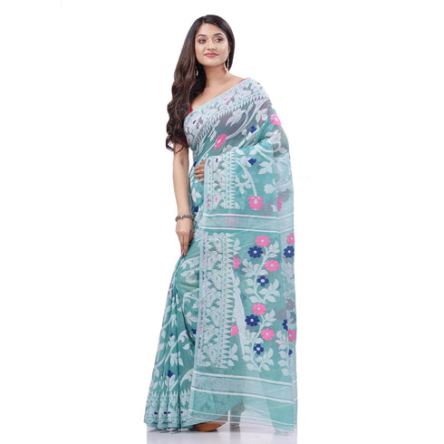 Vasthrlay Db Vasthrlay Rangabati Handloom