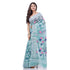 Vasthrlay Db Vasthrlay Rangabati Handloom