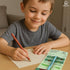 Forever Pencil Plantable Pencil with Seed