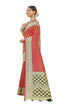 Vasthrlay Adorable Pattern Banarasi Piece Mn1742 1