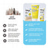 Tuco 3in1 Dull Skin Kit for Kids SPF 50
