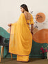 Vasthrlay Border Saree