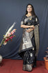 Vasthrlay Banarasi Saree