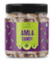 GreenFinity Amla Candy, Indian Gooseberry