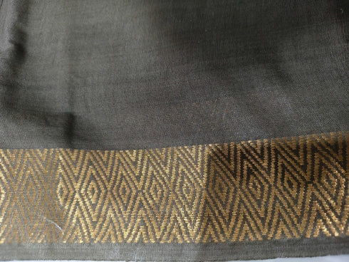 Vasthrlay Bhagalpuri Saree