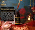 Tatsat Kumkumadi Exquisite Face Glow Serum