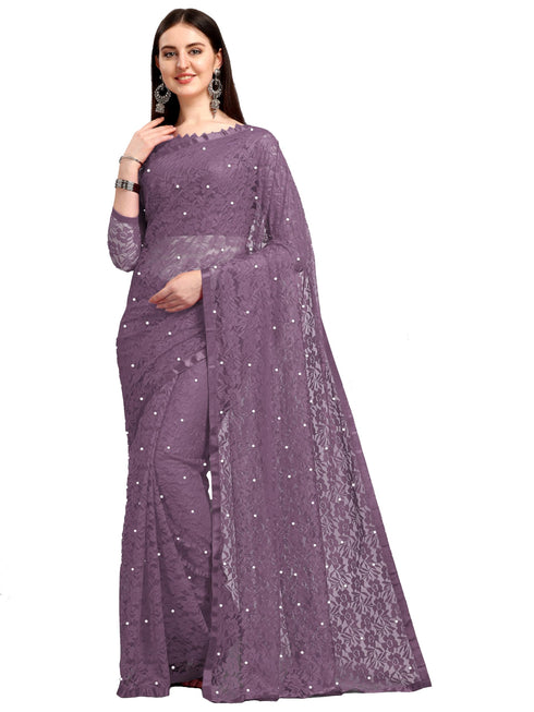 Vasthrlay Saree