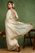 Vasthrlay Fashion Embellished Blouse Ethnic Wear