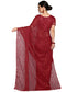 Vasthrlay Saree