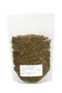 NatureVit Kasuri Methi