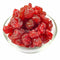 Dry Fruit Hub Dried Cherry