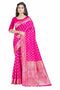 Vsathrlay Banarasi Saree Kanjivaram Collections